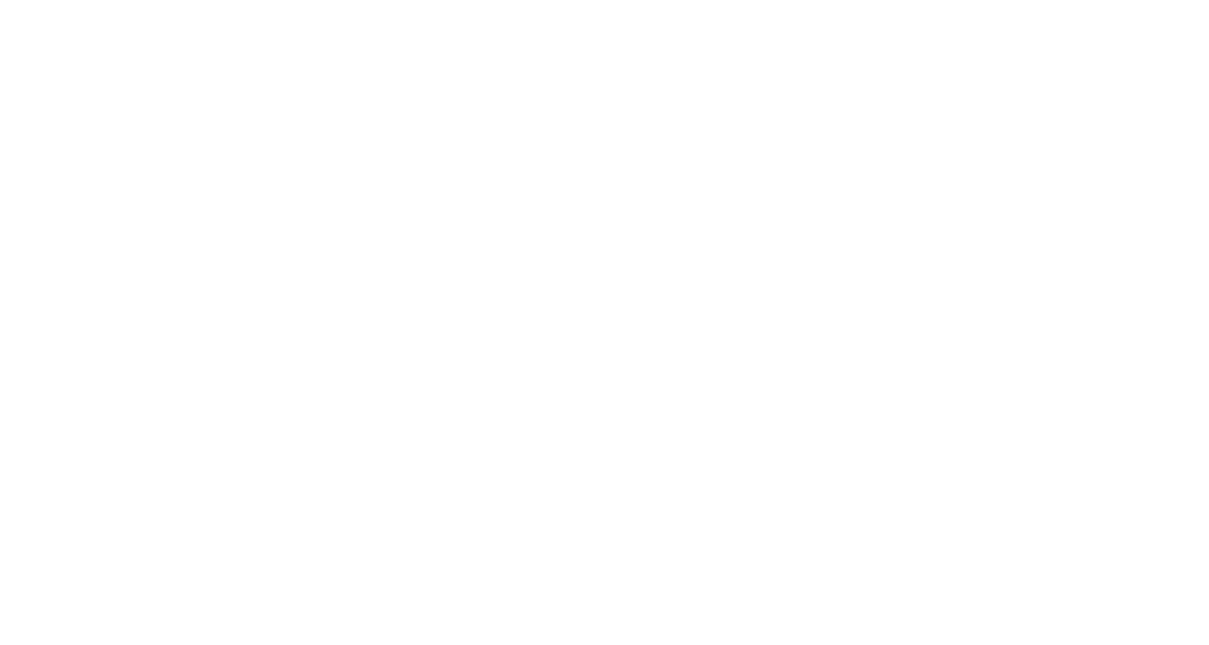Luxe Iron Doors
